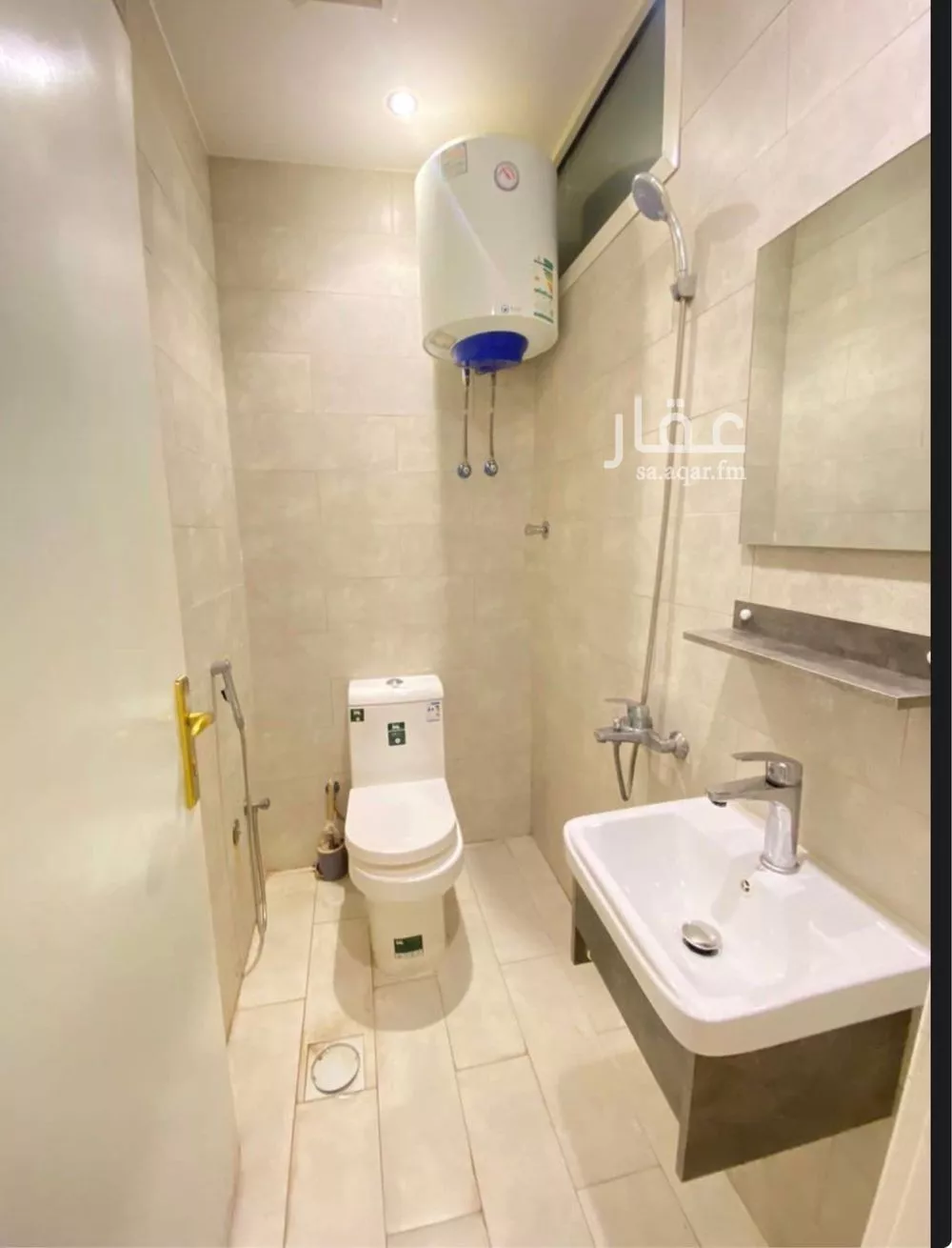 1 bedroom apartment in An Nafal 3