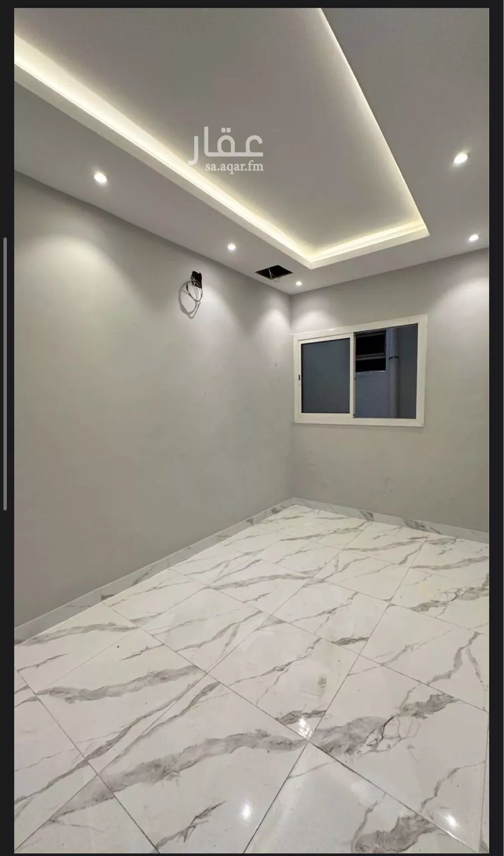 شقة 1 غرف في النفل 2