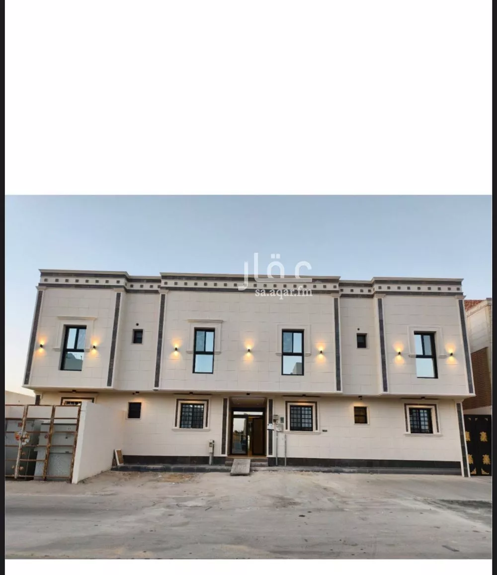 1 bedroom apartment in An Nafal 1