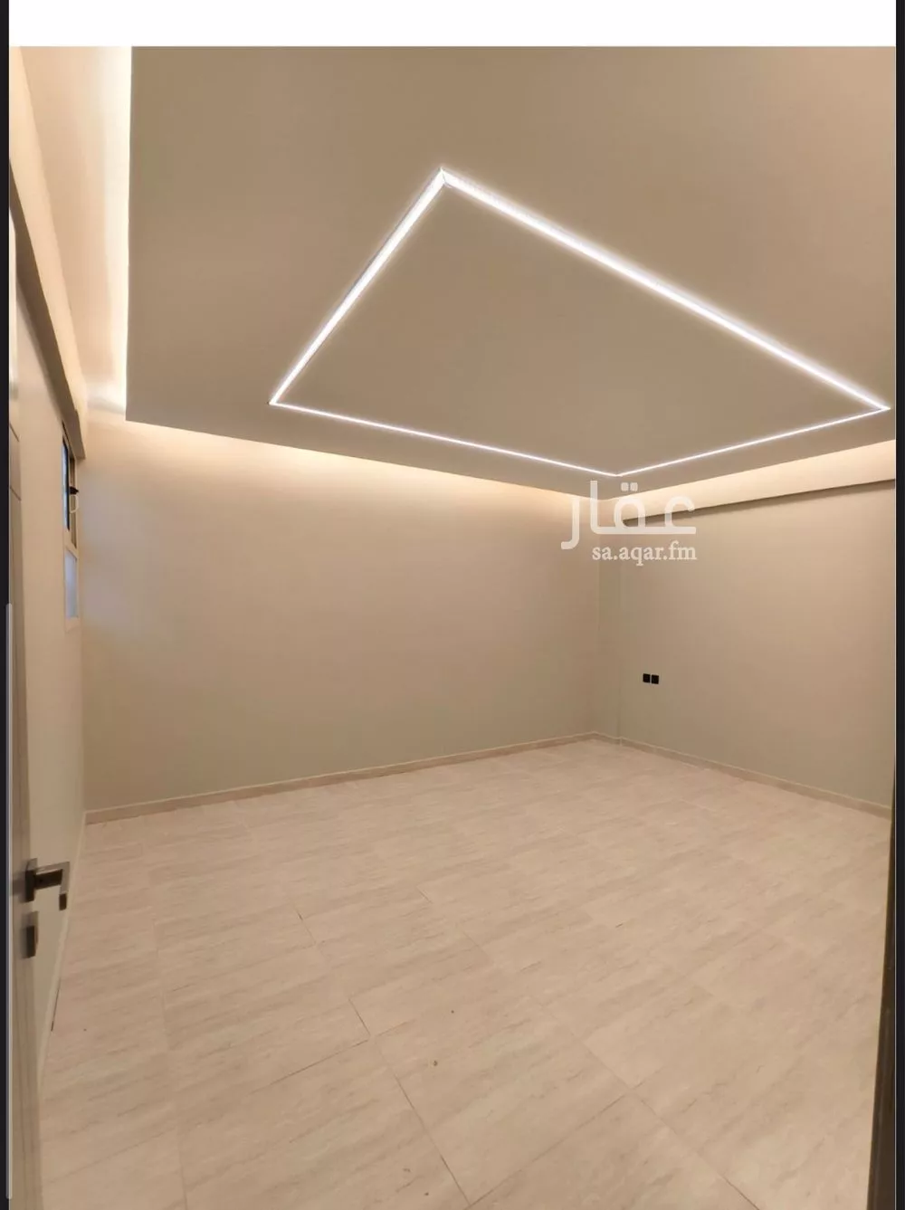 1 bedroom apartment in An Nafal 4