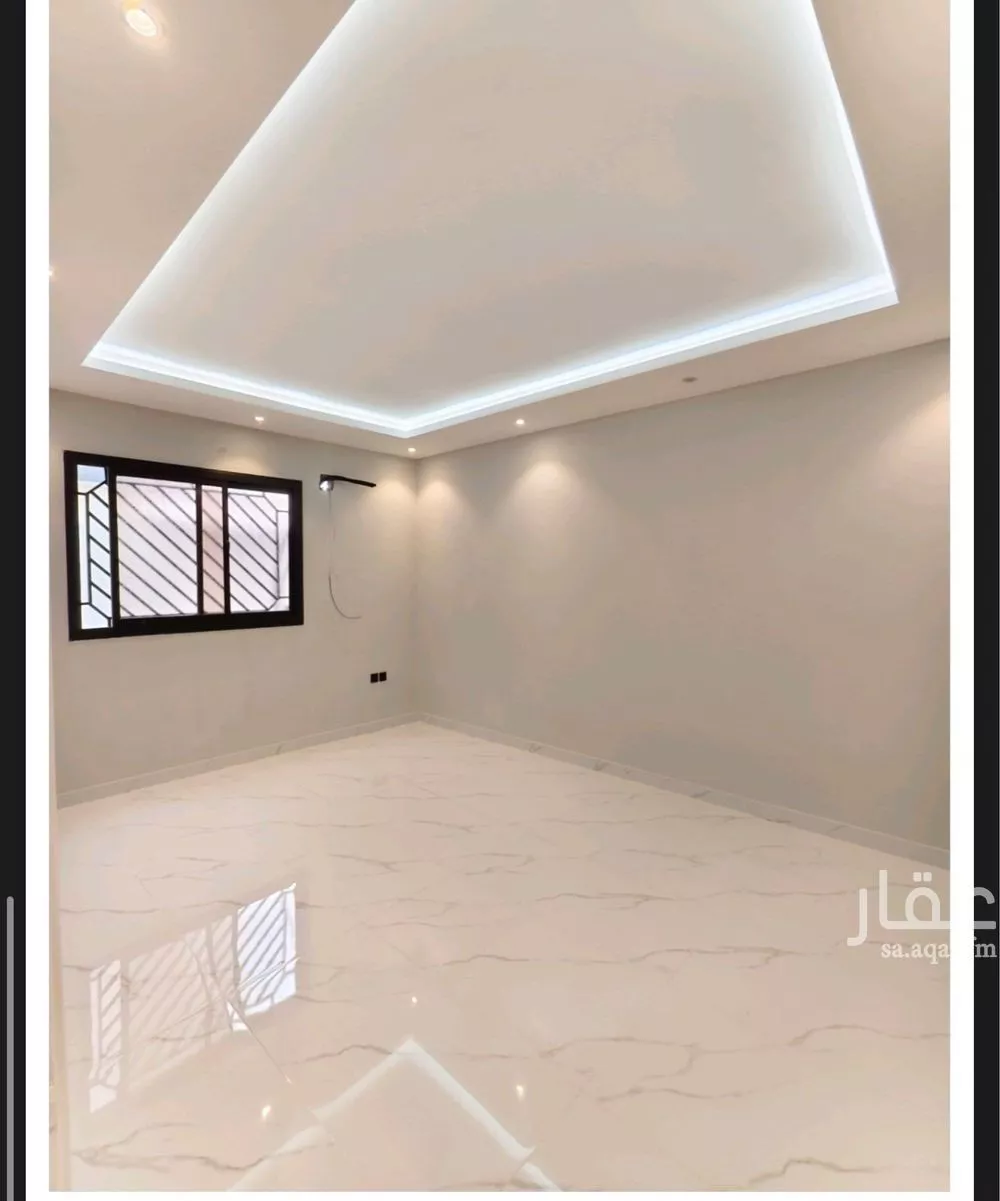 شقة 1 غرف في الوادي 1