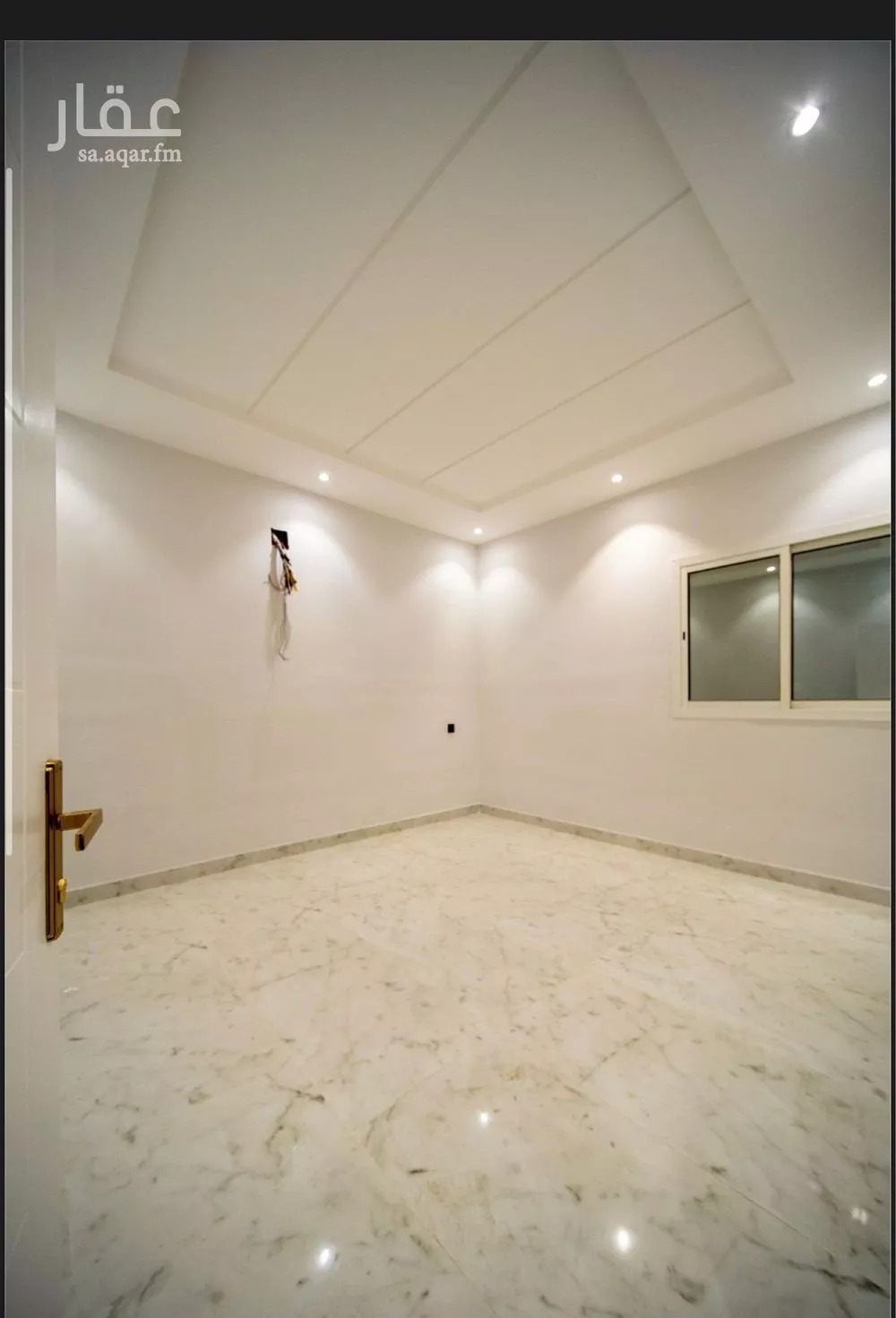 1 bedroom apartment in Al Wadi 1