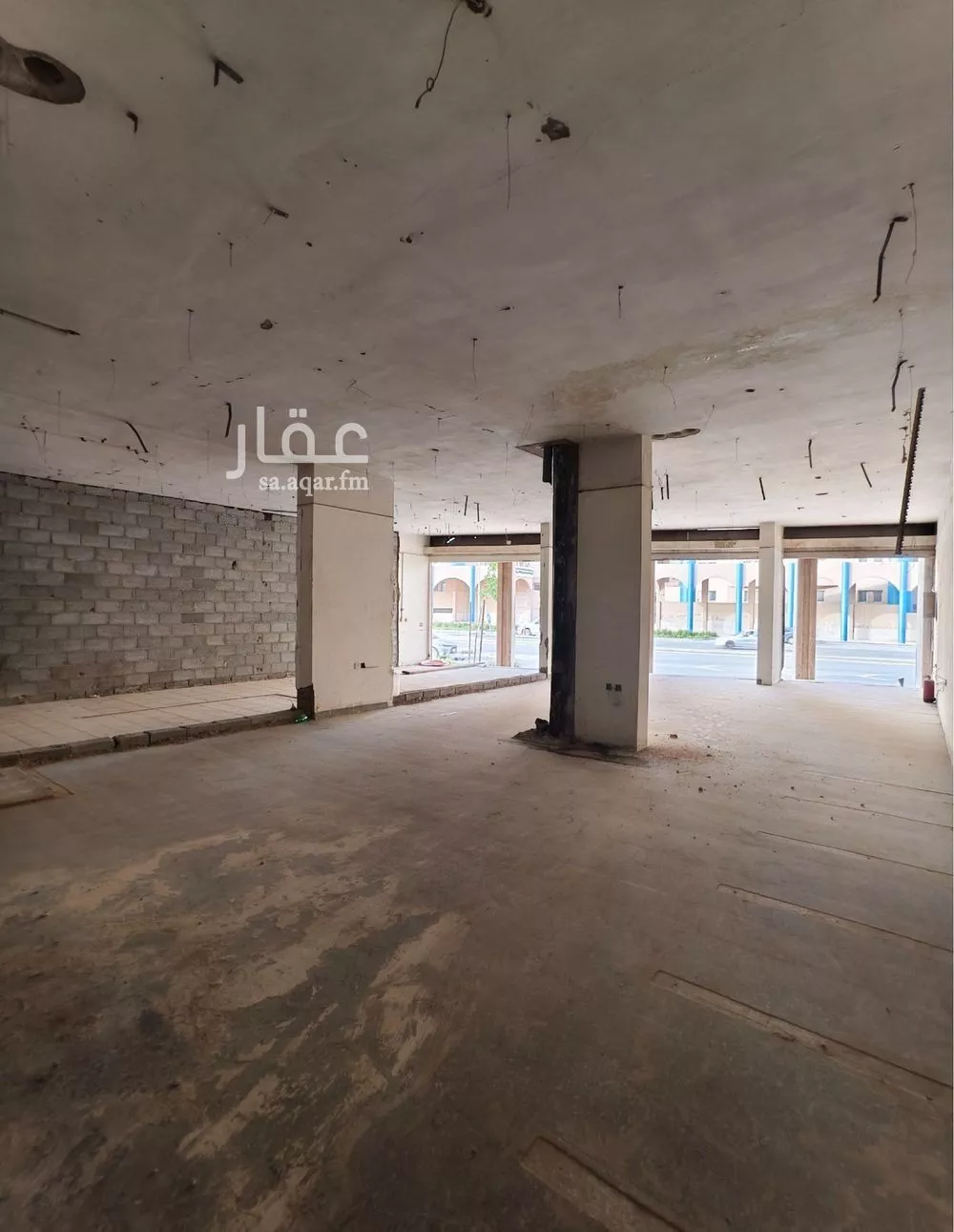 shop in Al Murabba, Riyadh 6