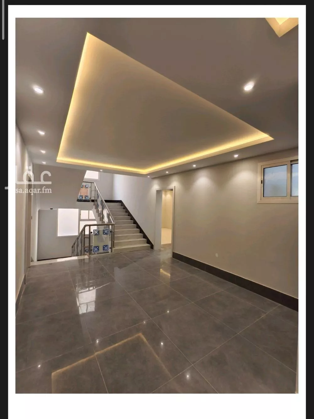 1 bedroom apartment in Ad Dhubbat, Riyadh 4