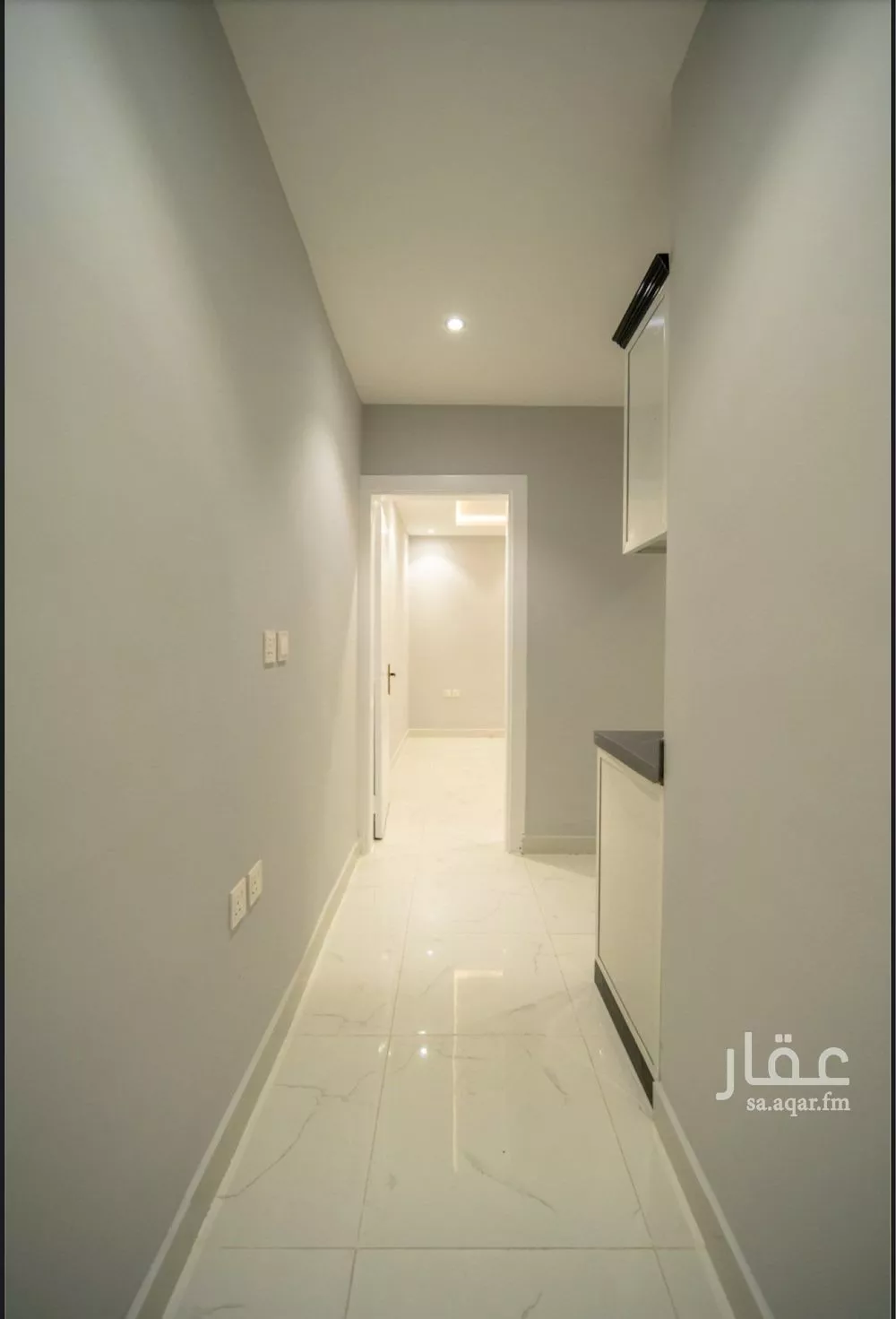 شقة 1 غرف في النفل، الرياض 4