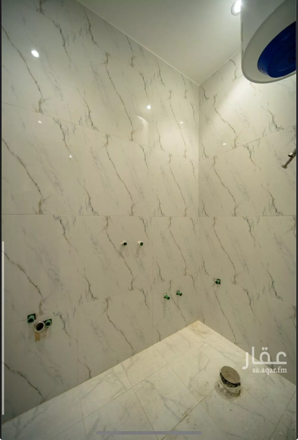 شقة 1 غرف في النفل، الرياض 7