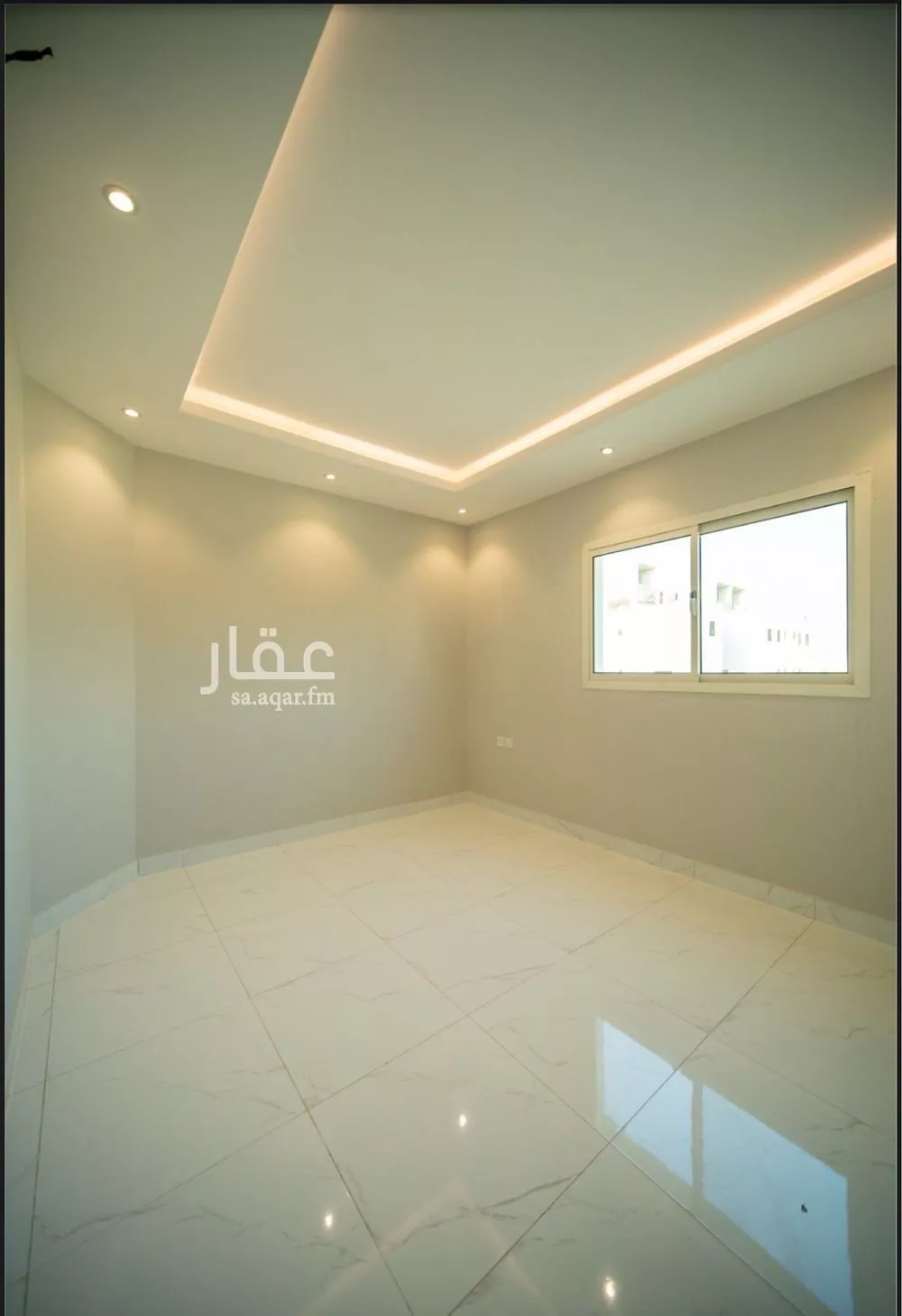 1 bedroom apartment in Al Qairawan, Riyadh 6