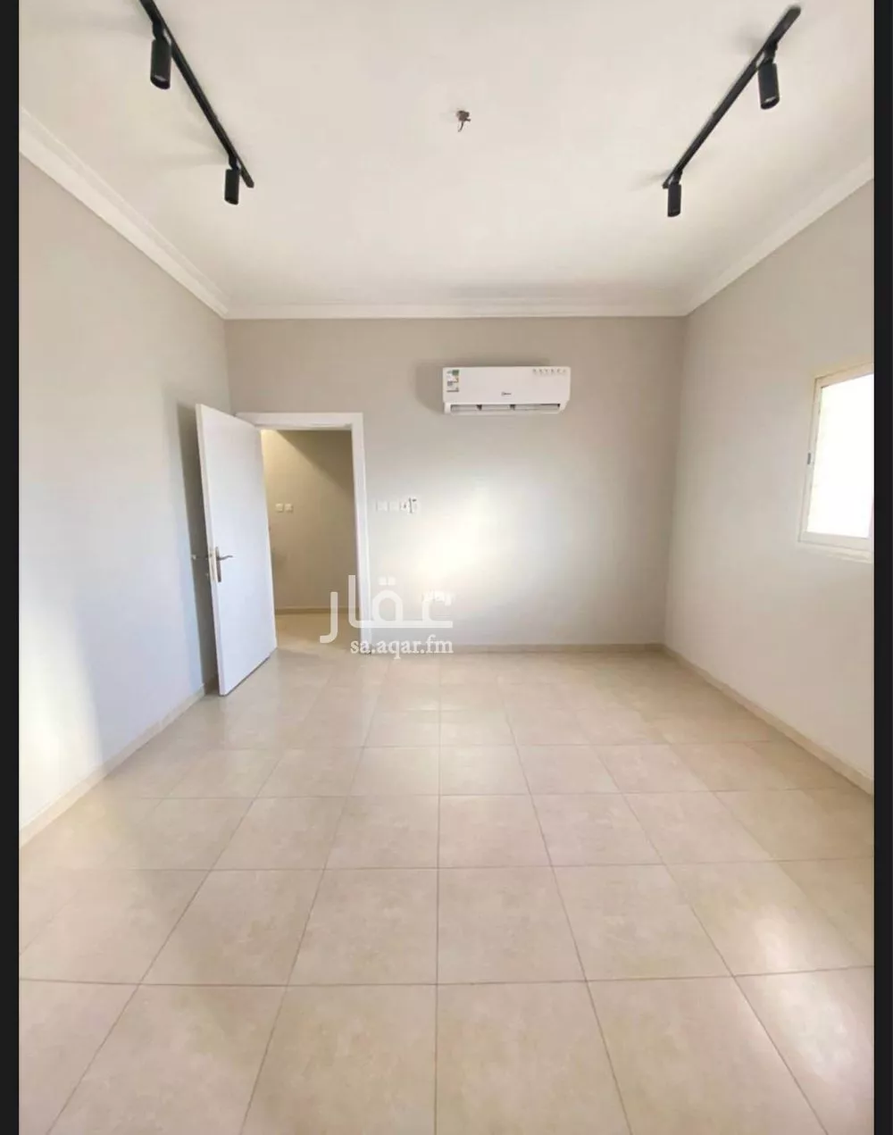 1 bedroom apartment in Al Yasmin 1