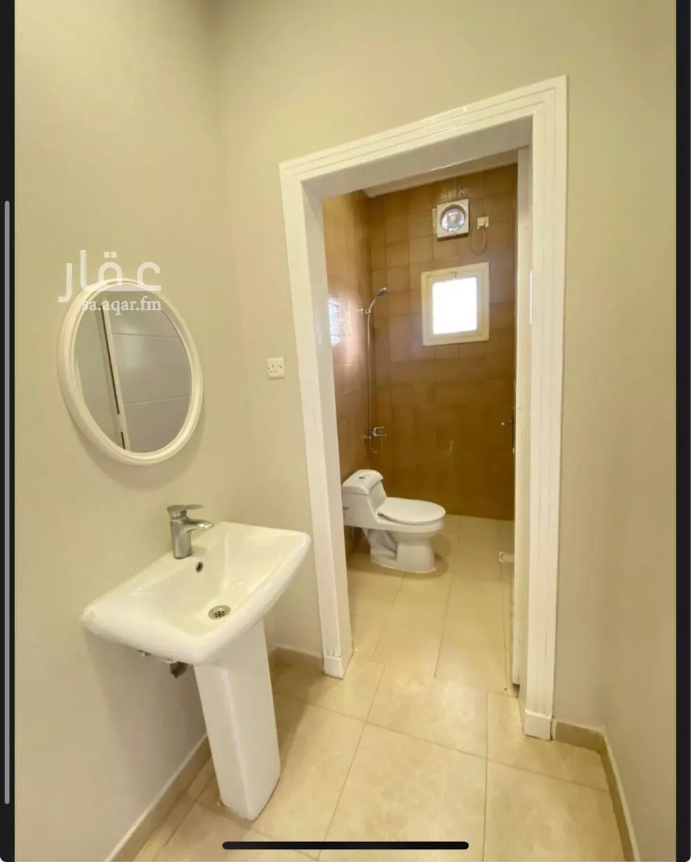 1 bedroom apartment in Al Yasmin 3