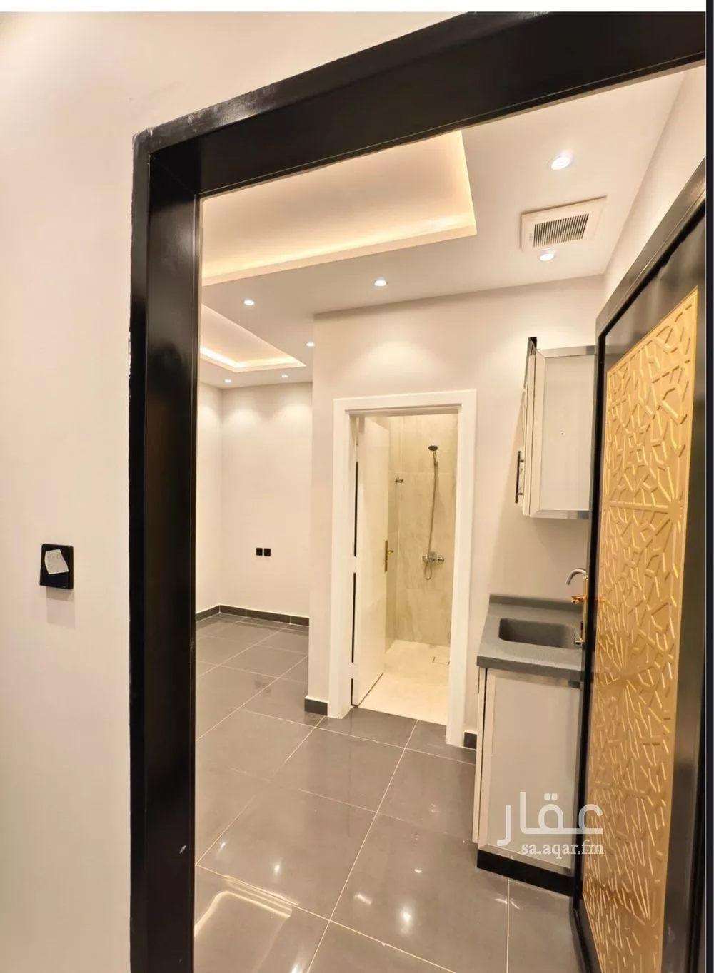 1 bedroom apartment in An Nafal 5