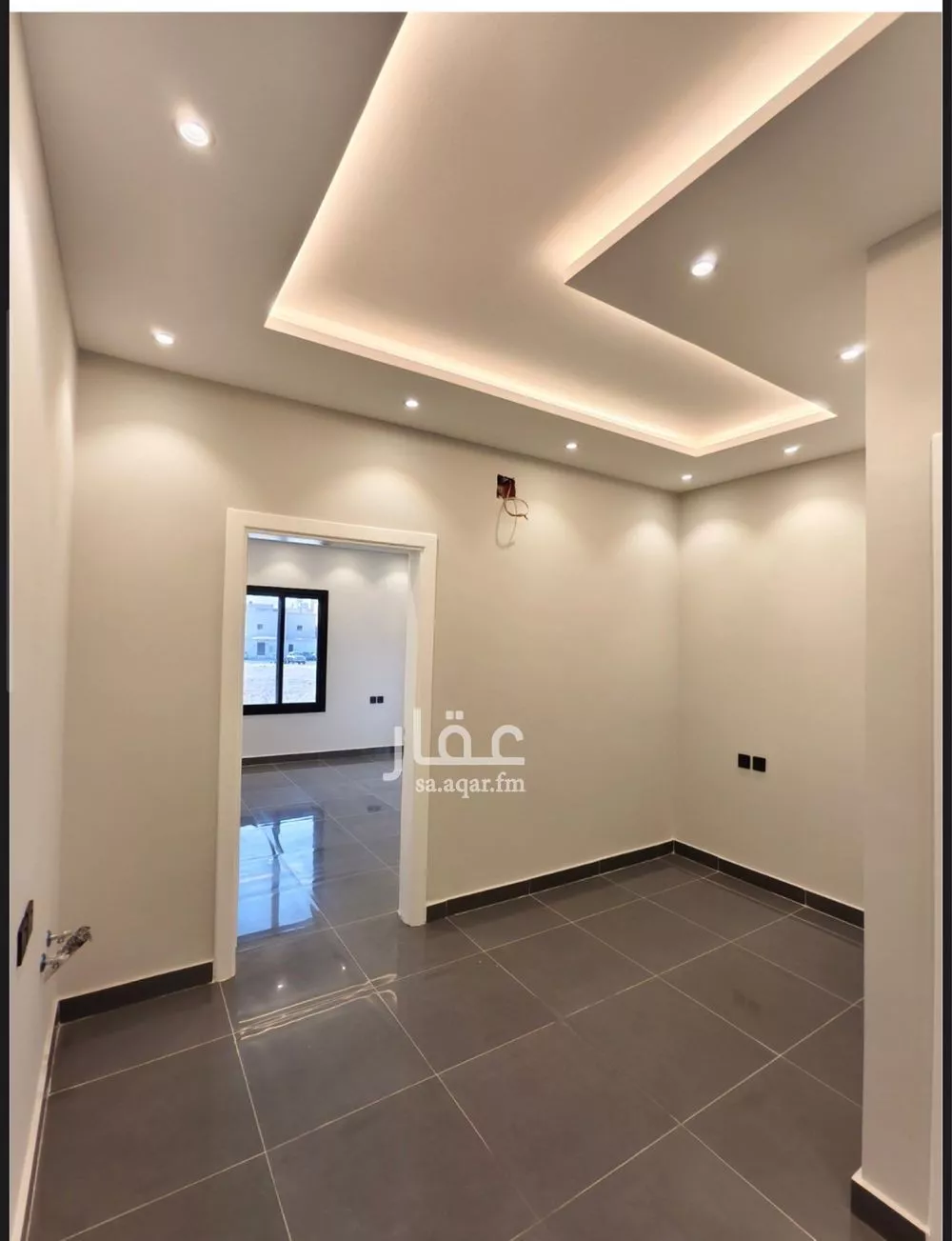 1 bedroom apartment in An Nafal 4