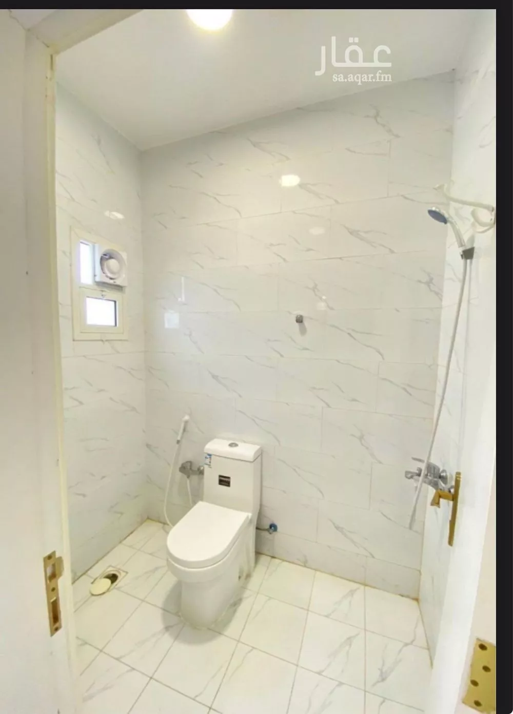 2 bedroom apartment in Al Maseef, Riyadh 6