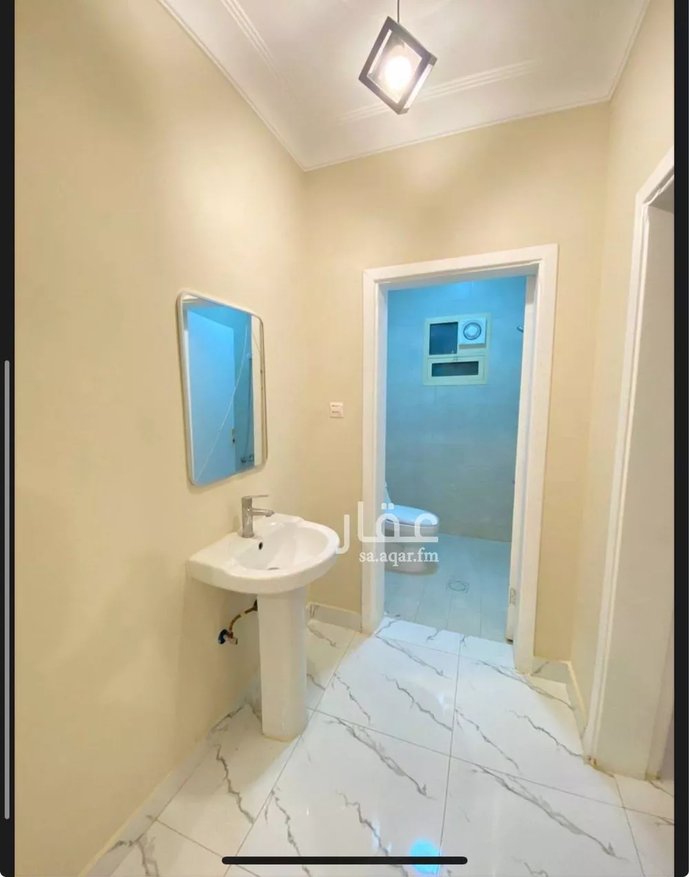 1 bedroom apartment in Al Fayha, Riyadh 4