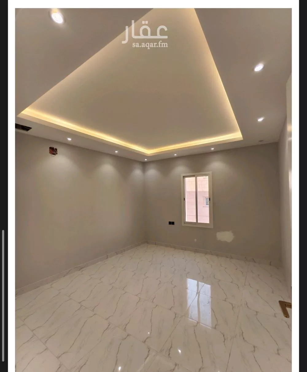 1 bedroom apartment in Ad Dhubbat, Riyadh 7