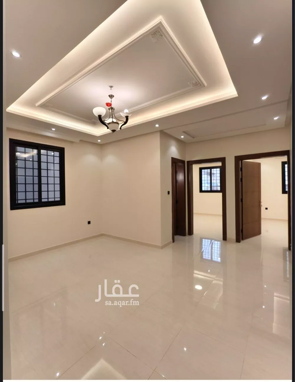 3 bedroom apartment in Al Rawdah, Riyadh 4