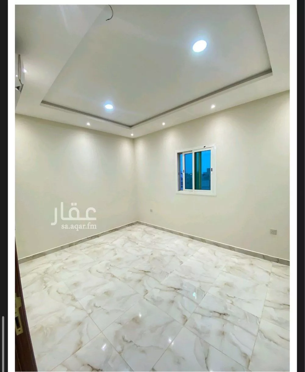 2 bedroom apartment in Al Qairawan, Riyadh 6