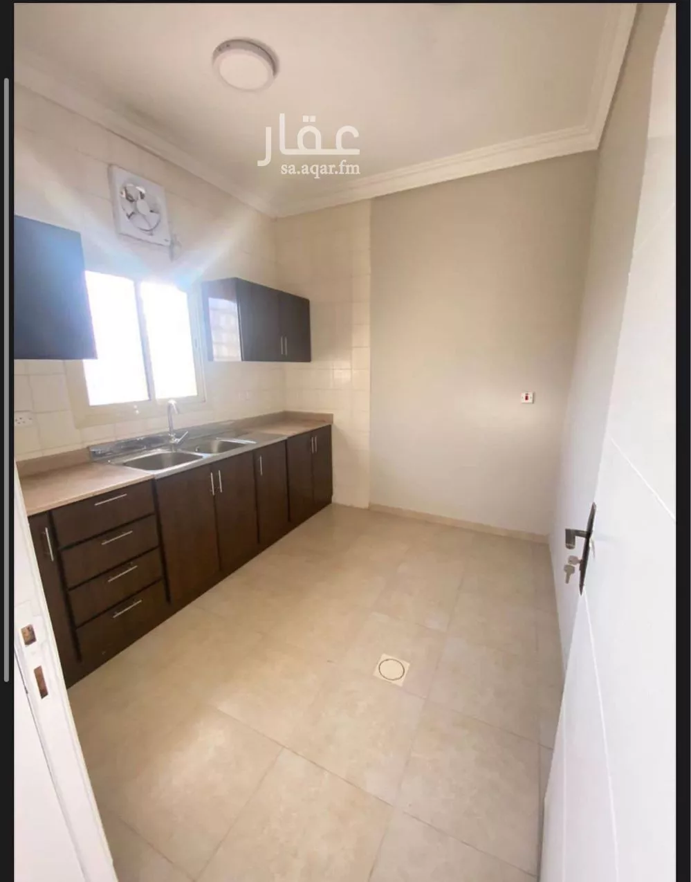 1 bedroom apartment in Al Yasmin 4