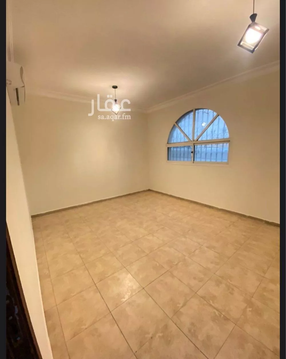 شقة 1 غرف في النفل 1