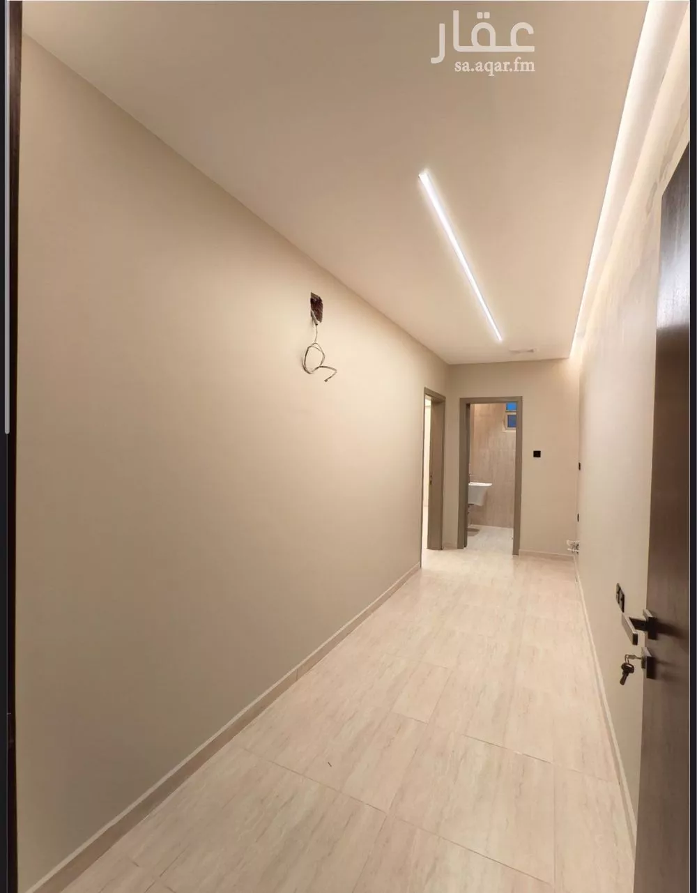 1 bedroom apartment in An Nafal 3