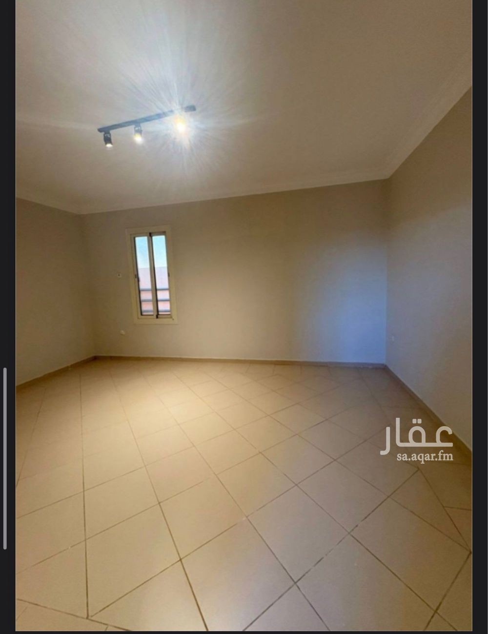 3 bedroom apartment in Al Izdihar, Riyadh 7