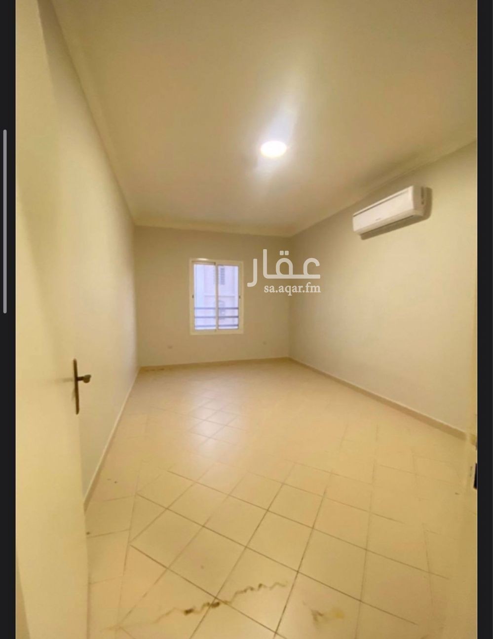 3 bedroom apartment in Al Izdihar, Riyadh 7