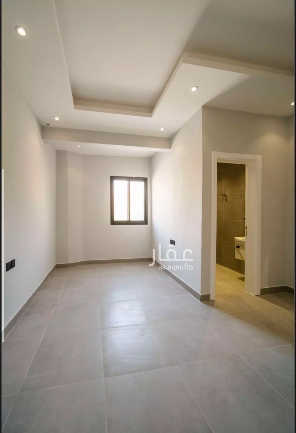 1 bedroom apartment in Al Olaya, Riyadh 5