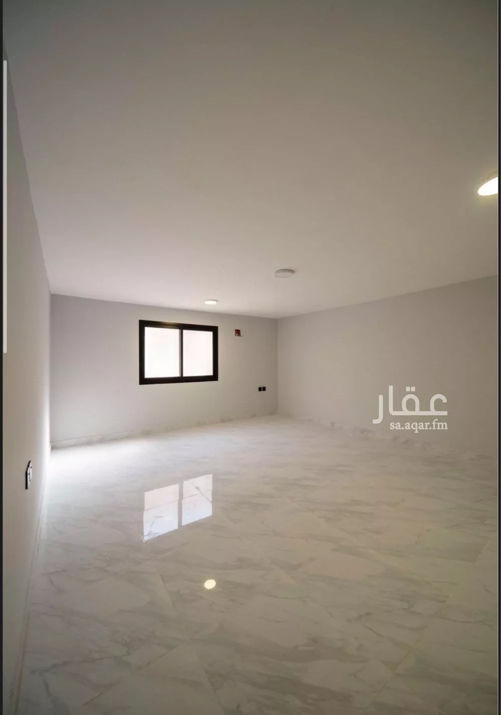 1 bedroom apartment in Al Olaya, Riyadh 8