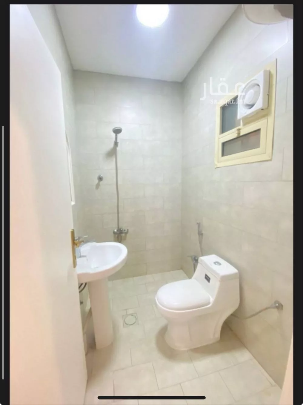 1 bedroom apartment in Al Fayha, Riyadh 5