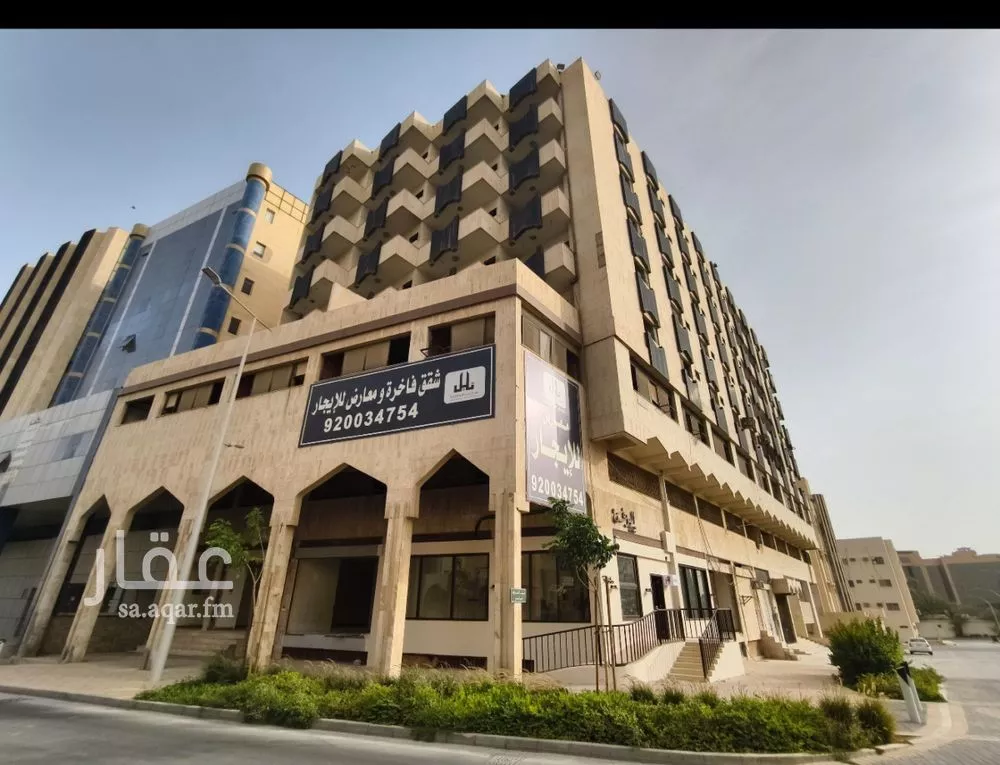 shop in Al Murabba, Riyadh 4