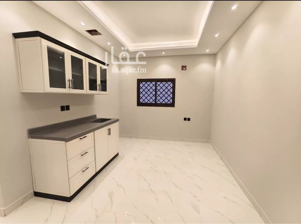 1 bedroom apartment in Al Maseef, Riyadh 6