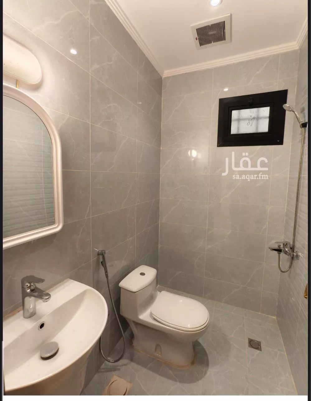 3 bedroom apartment in Al Rawdah, Riyadh 6