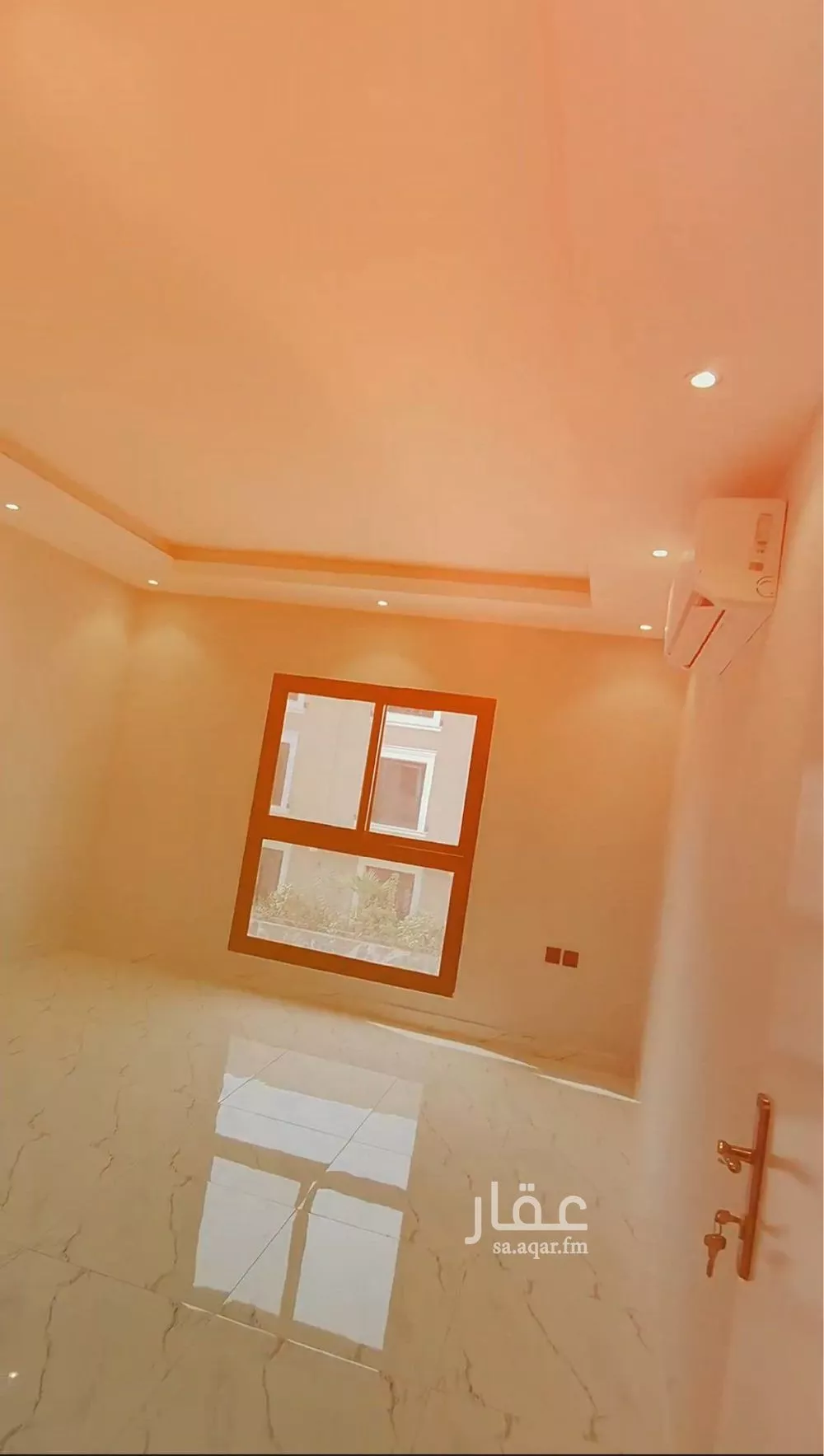 شقة 1 غرف في السليمانية 2