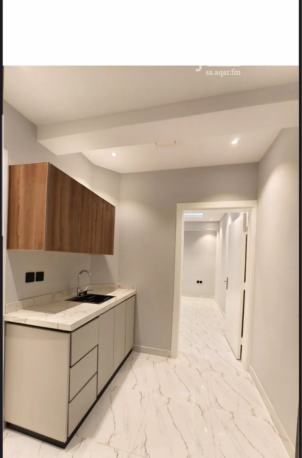 شقة 1 غرف في السليمانية 4