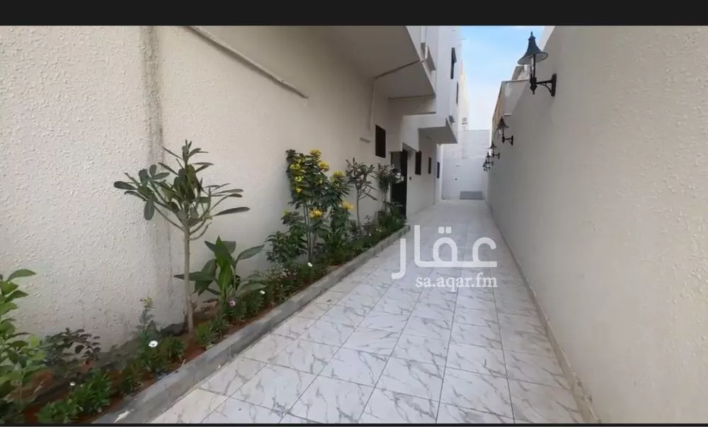 شقة 1 غرف في المصيف، الرياض 4