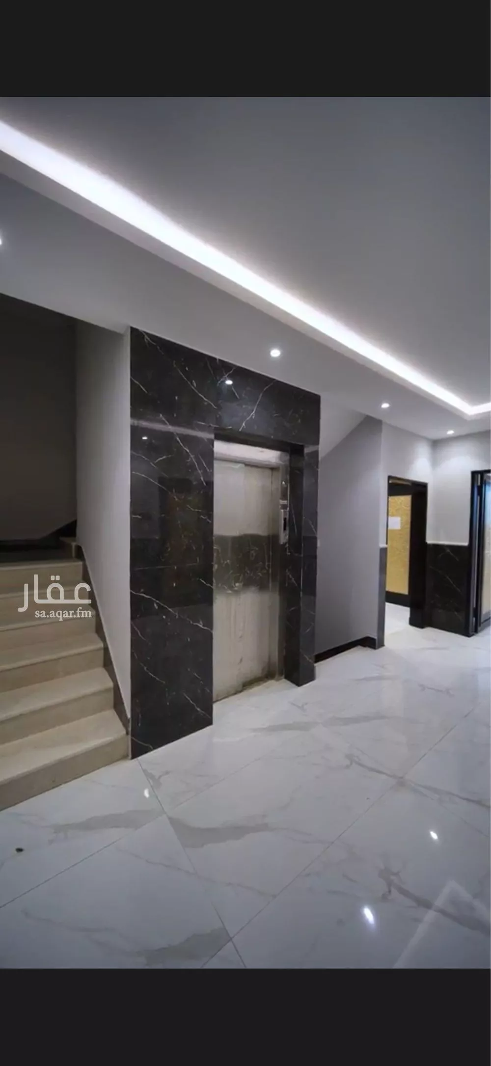 شقة 1 غرف في المصيف، الرياض 6