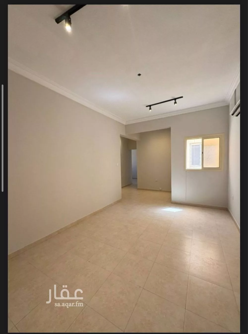 2 bedroom apartment in Al Yasmin, Riyadh 7