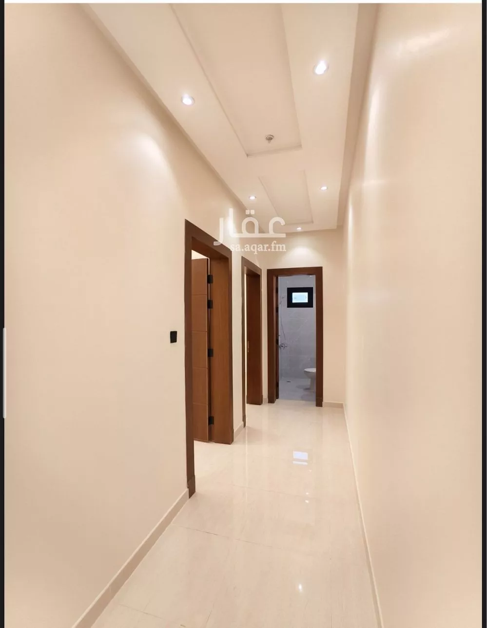 3 bedroom apartment in Al Rawdah, Riyadh 6