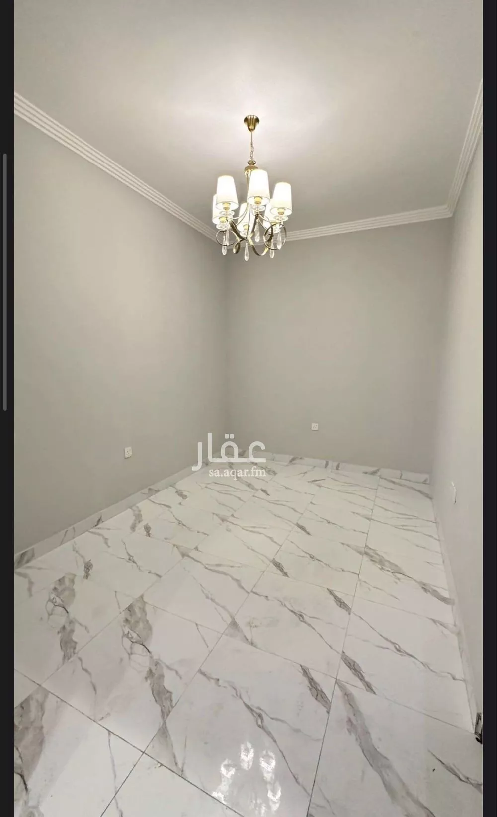 شقة 1 غرف في النفل 4