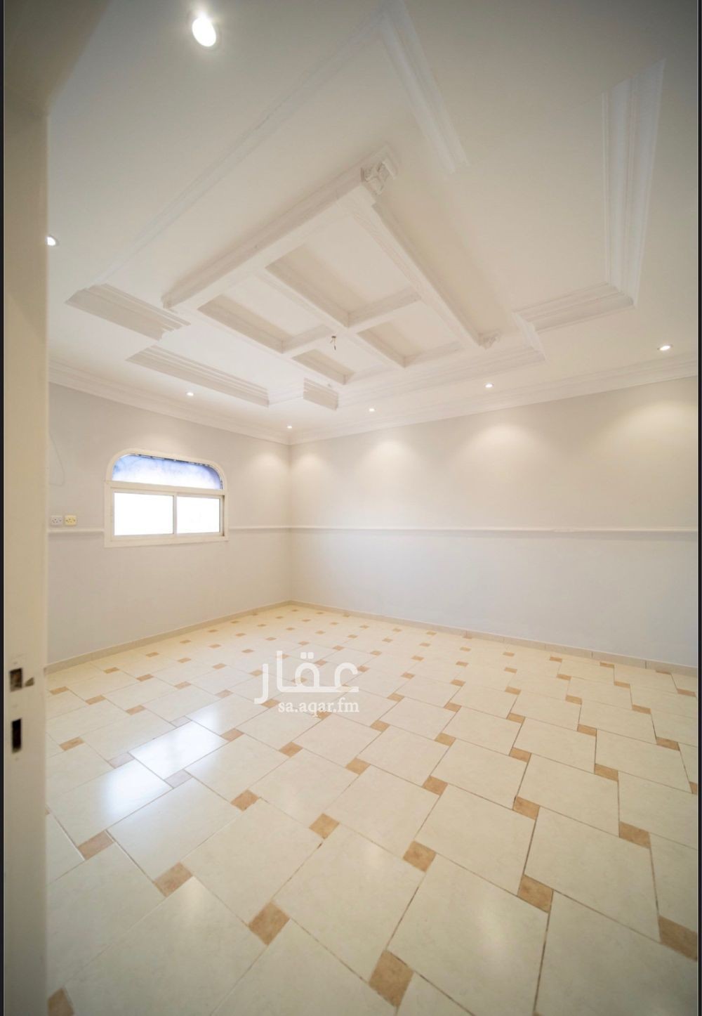 1 bedroom apartment in Al Shuhada, Riyadh 6