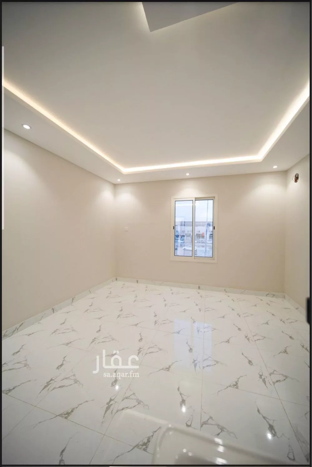 شقة 1 غرف في الملك فيصل 2