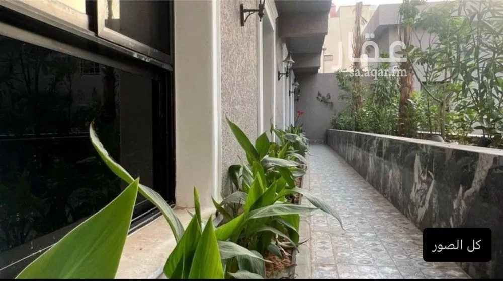 1 bedroom apartment in Al Olaya, Riyadh 4
