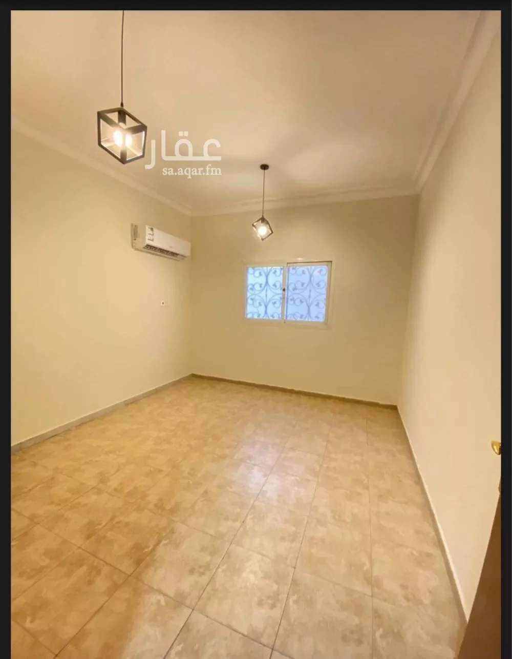 شقة 1 غرف في النفل 1