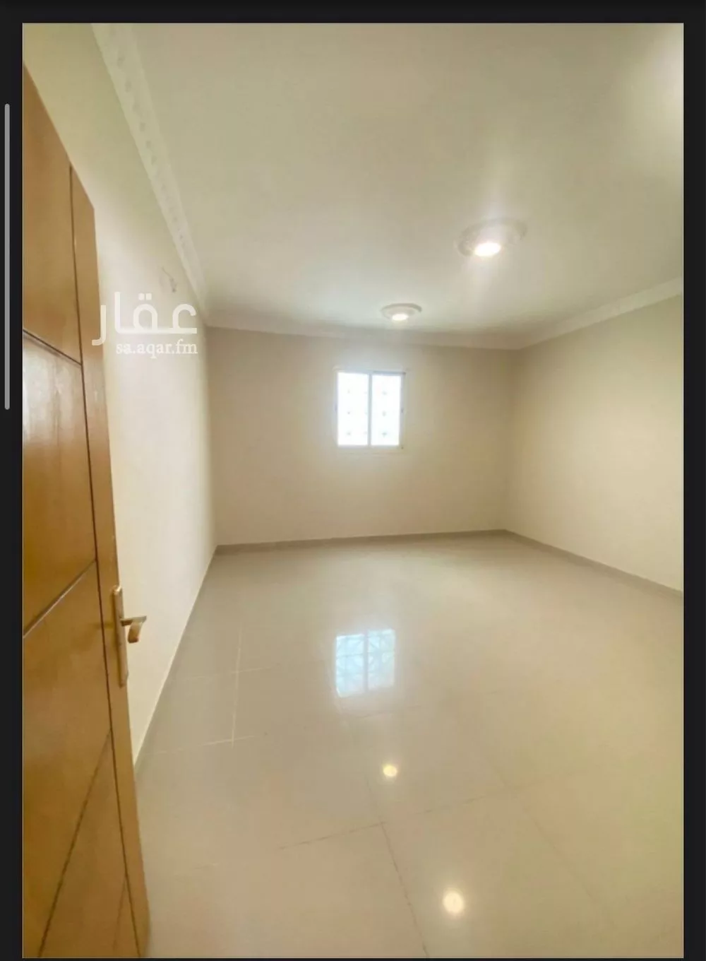 شقة 2 غرف في العارض 2