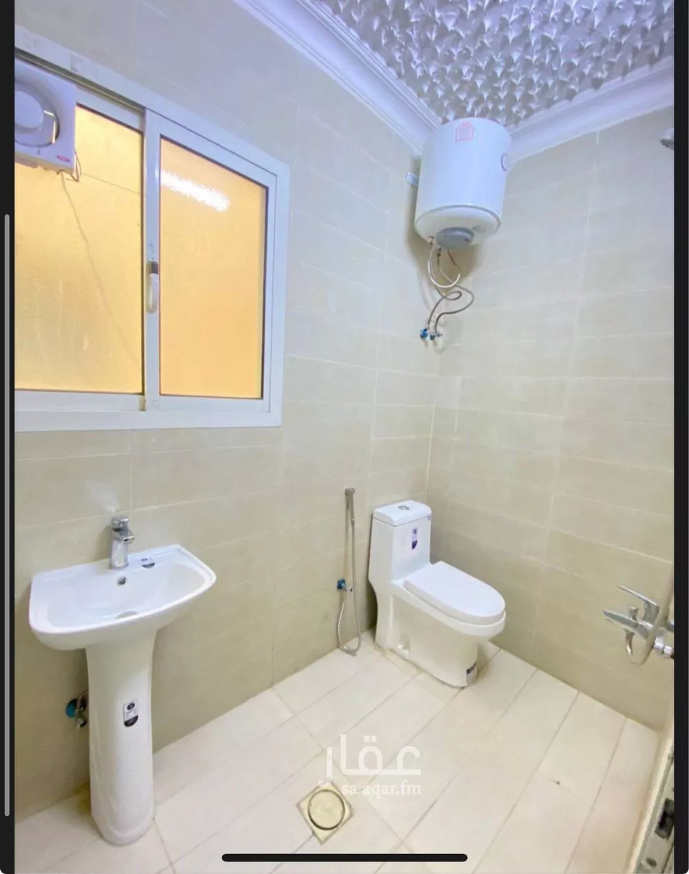 1 bedroom apartment in An Nafal, Riyadh 6