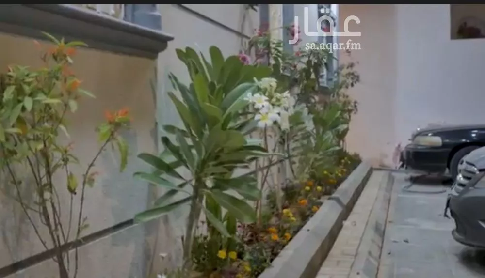 2 bedroom apartment in Al Qairawan, Riyadh 8