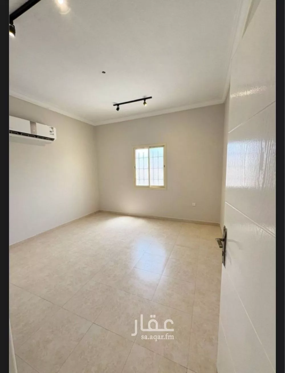 2 bedroom apartment in Al Yasmin, Riyadh 8