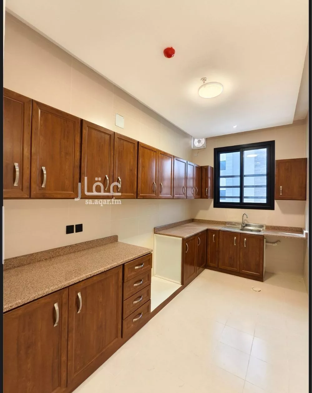 3 bedroom apartment in Al Rawdah, Riyadh 8