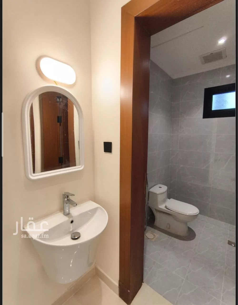 3 bedroom apartment in Al Rawdah, Riyadh 4