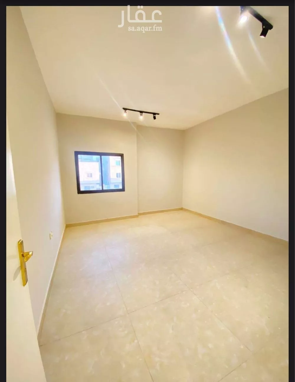 1 bedroom apartment in An Nafal 1