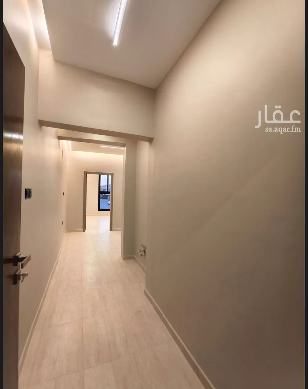 1 bedroom apartment in An Nafal 2